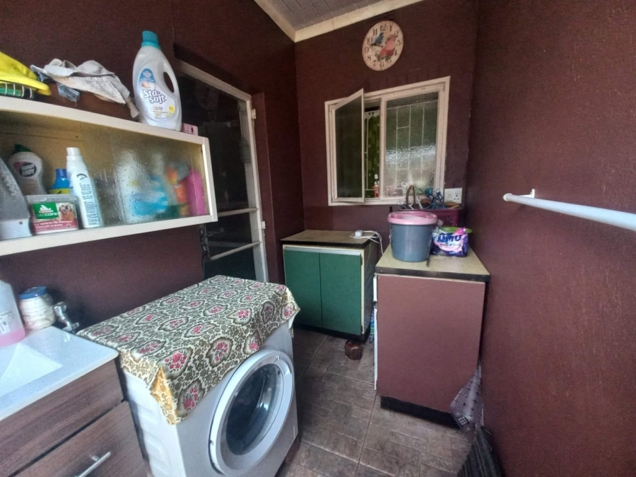 3 Bedroom Property for Sale in Bodorp North West